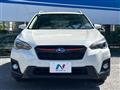 2018 Subaru Subaru Others