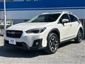 2018 Subaru Subaru Others