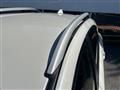 2018 Subaru Subaru Others