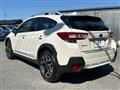 2018 Subaru Subaru Others