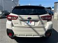 2018 Subaru Subaru Others