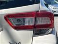 2018 Subaru Subaru Others