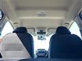 2018 Subaru Subaru Others