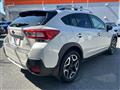2018 Subaru Subaru Others