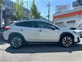 2018 Subaru Subaru Others