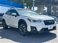 2018 Subaru Subaru Others