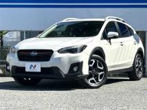 2018 Subaru Subaru Others