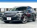 2019 Subaru Subaru Others