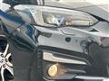 2019 Subaru Subaru Others
