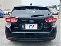 2019 Subaru Subaru Others