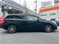2019 Subaru Subaru Others
