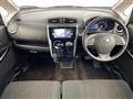 2017 Nissan DAYZ