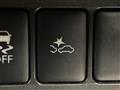 2017 Nissan DAYZ