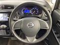 2017 Nissan DAYZ