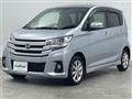 2017 Nissan DAYZ