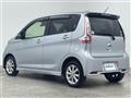 2017 Nissan DAYZ
