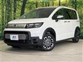 2026 Honda Freed