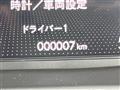 2026 Honda Freed
