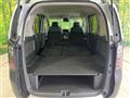 2026 Honda Freed