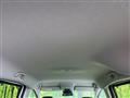 2026 Honda Freed
