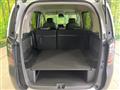 2026 Honda Freed