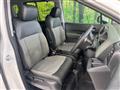 2026 Honda Freed