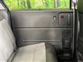 2026 Honda Freed
