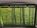 2026 Honda Freed