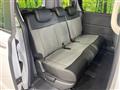2026 Honda Freed