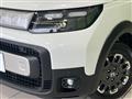 2026 Honda Freed