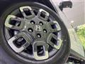 2026 Honda Freed