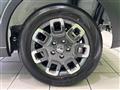 2026 Honda Freed