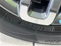 2026 Honda Freed
