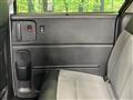 2026 Honda Freed