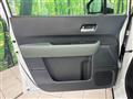 2026 Honda Freed