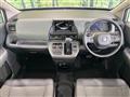 2026 Honda Freed