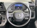 2026 Honda Freed