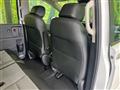 2026 Honda Freed