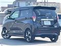 2019 Nissan DAYZ