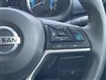 2019 Nissan DAYZ