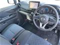 2019 Nissan DAYZ
