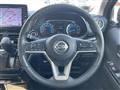 2019 Nissan DAYZ