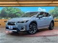 2019 Subaru Subaru Others