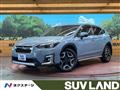 2019 Subaru Subaru Others
