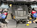 2019 Subaru Subaru Others