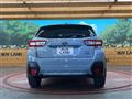 2019 Subaru Subaru Others