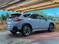 2019 Subaru Subaru Others
