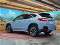 2019 Subaru Subaru Others