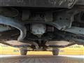 2019 Subaru Subaru Others