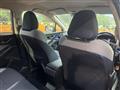 2019 Subaru Subaru Others